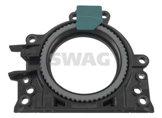 Simering, arbore cotit 30 94 8608 SWAG